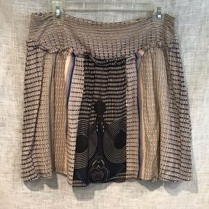 Edme & Esyllte Skirt